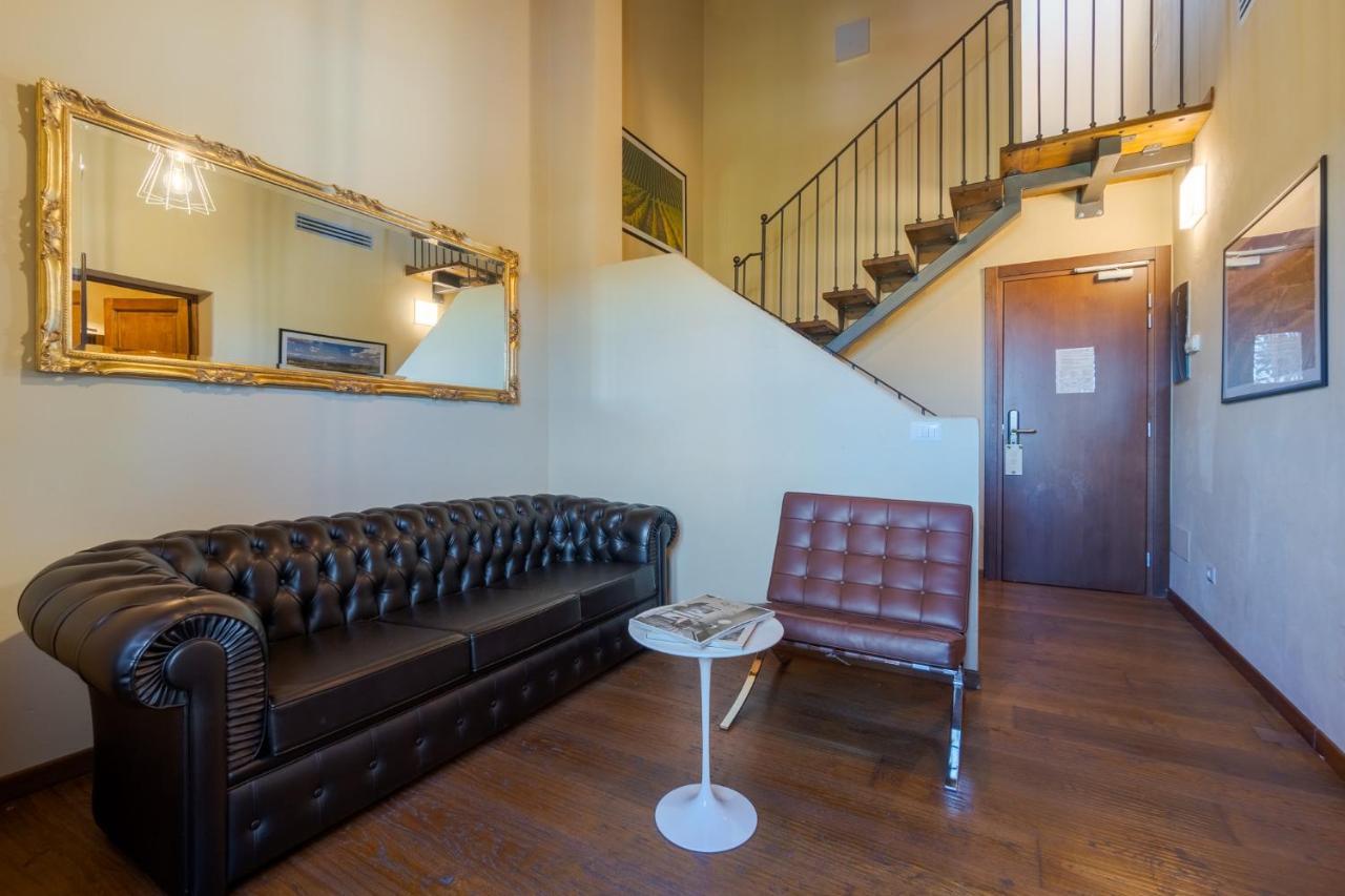 Hotel Boccioleto - Place Of Charme
