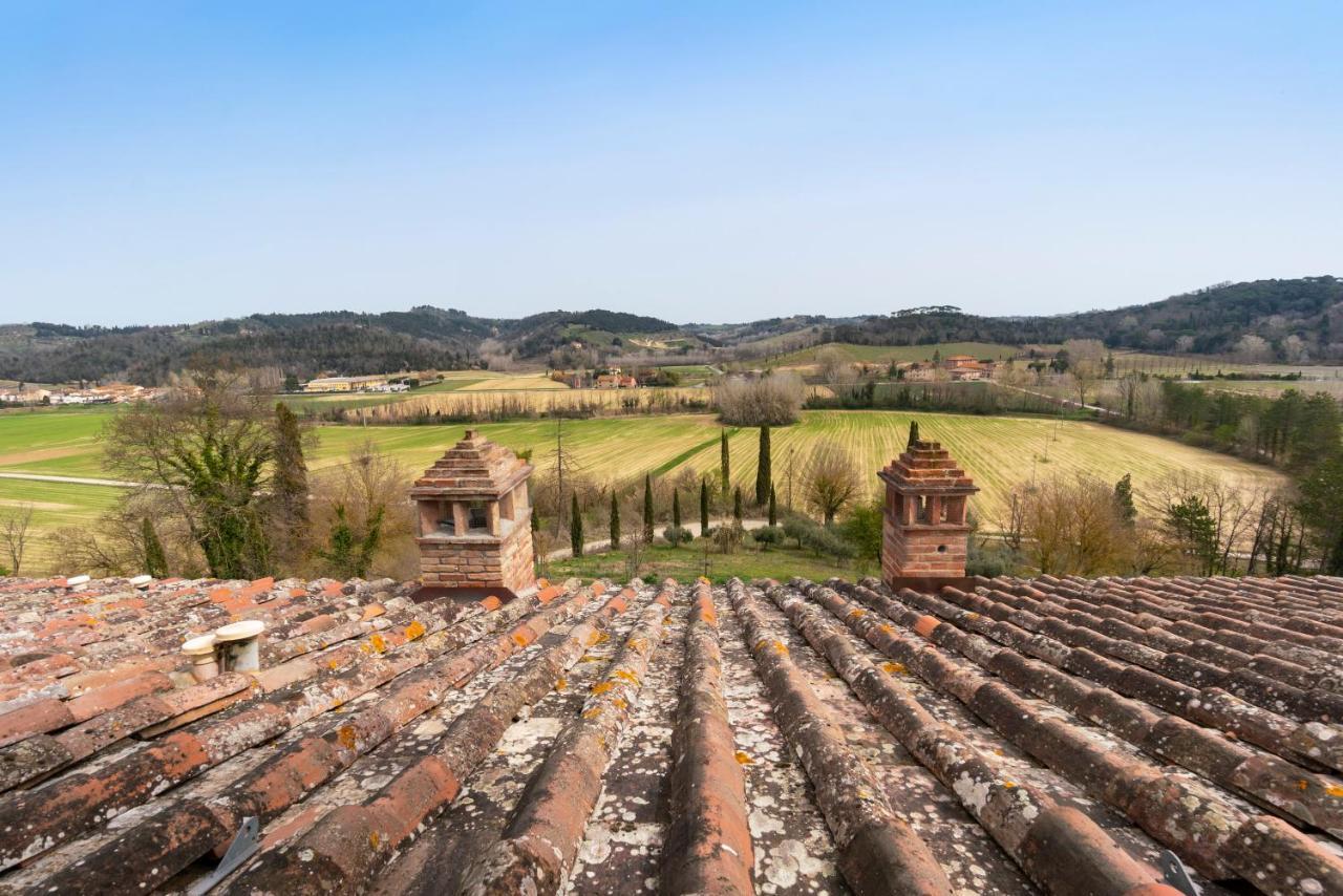 Boccioleto - Place Of Charme