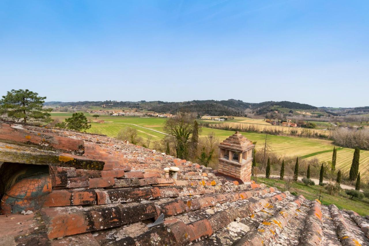 Boccioleto - Place Of Charme Hotel 4*