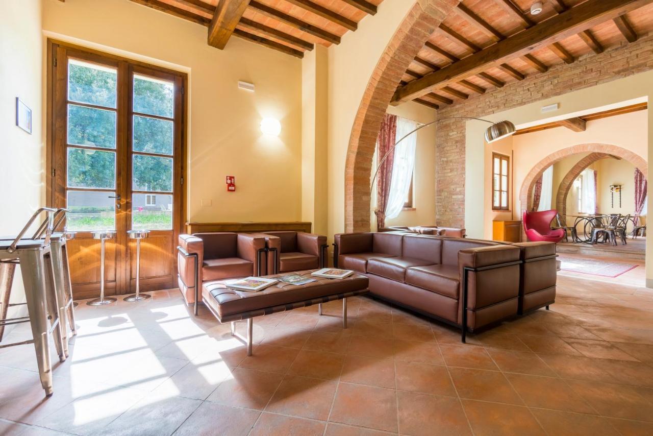 Hotel Boccioleto - Place Of Charme