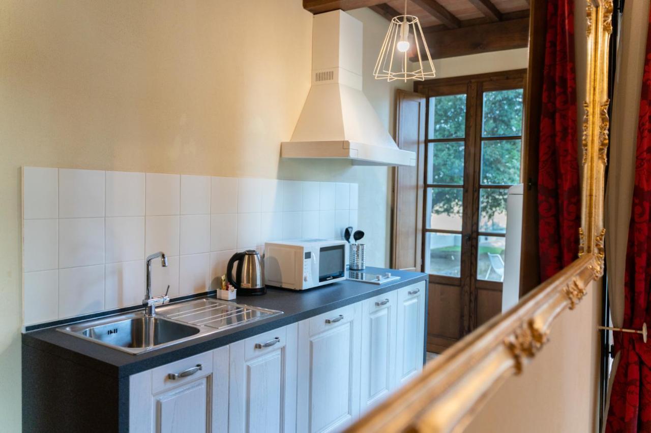 Hotel Boccioleto - Place Of Charme