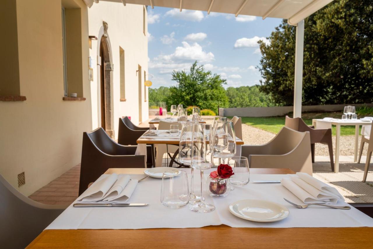 Boccioleto - Place Of Charme Hotel 4*