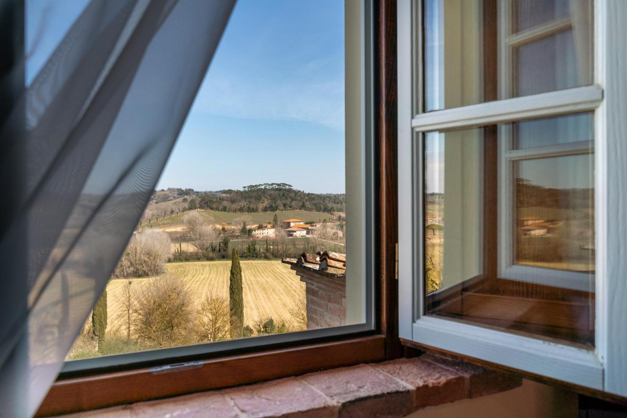 Hotel Boccioleto - Place Of Charme