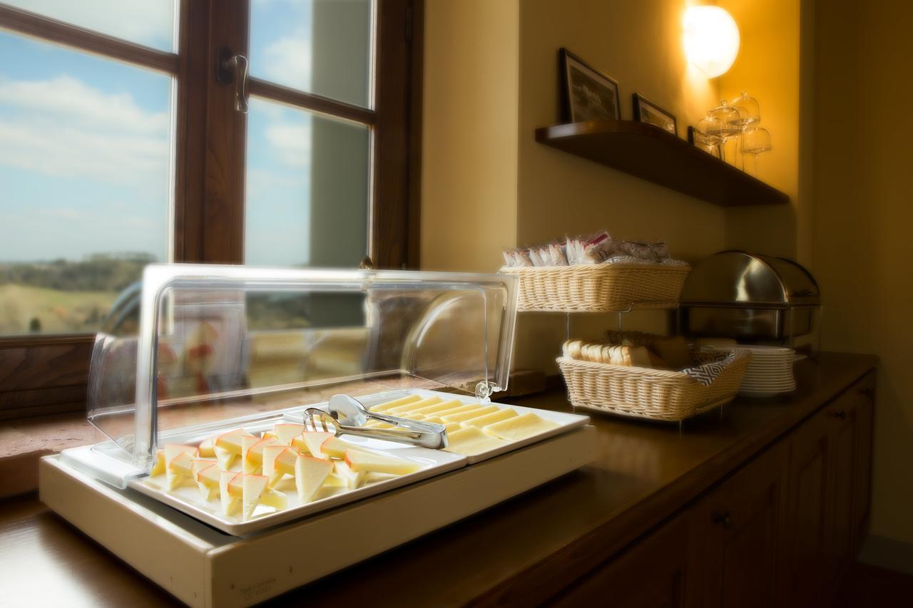 Hotel Boccioleto - Place Of Charme 4*