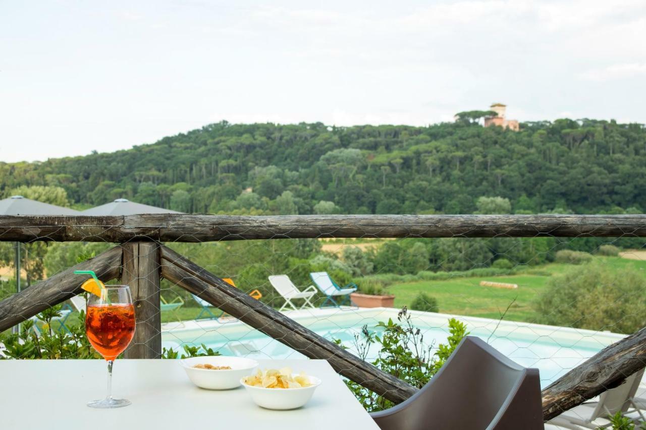 Boccioleto Hotel 4*