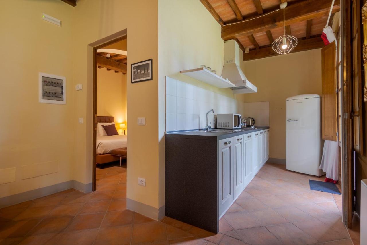 Boccioleto Hotel