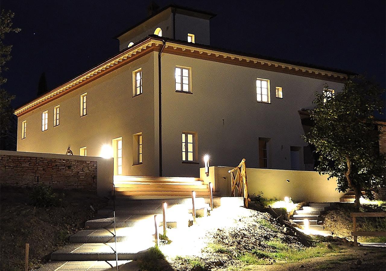 Hotel Boccioleto - Place Of Charme 4*