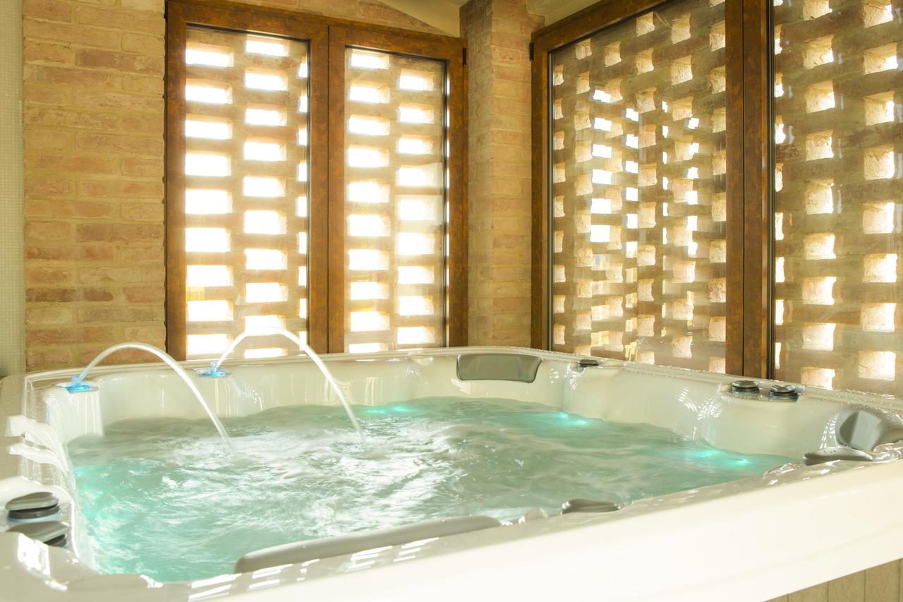 Hotel Boccioleto 4*