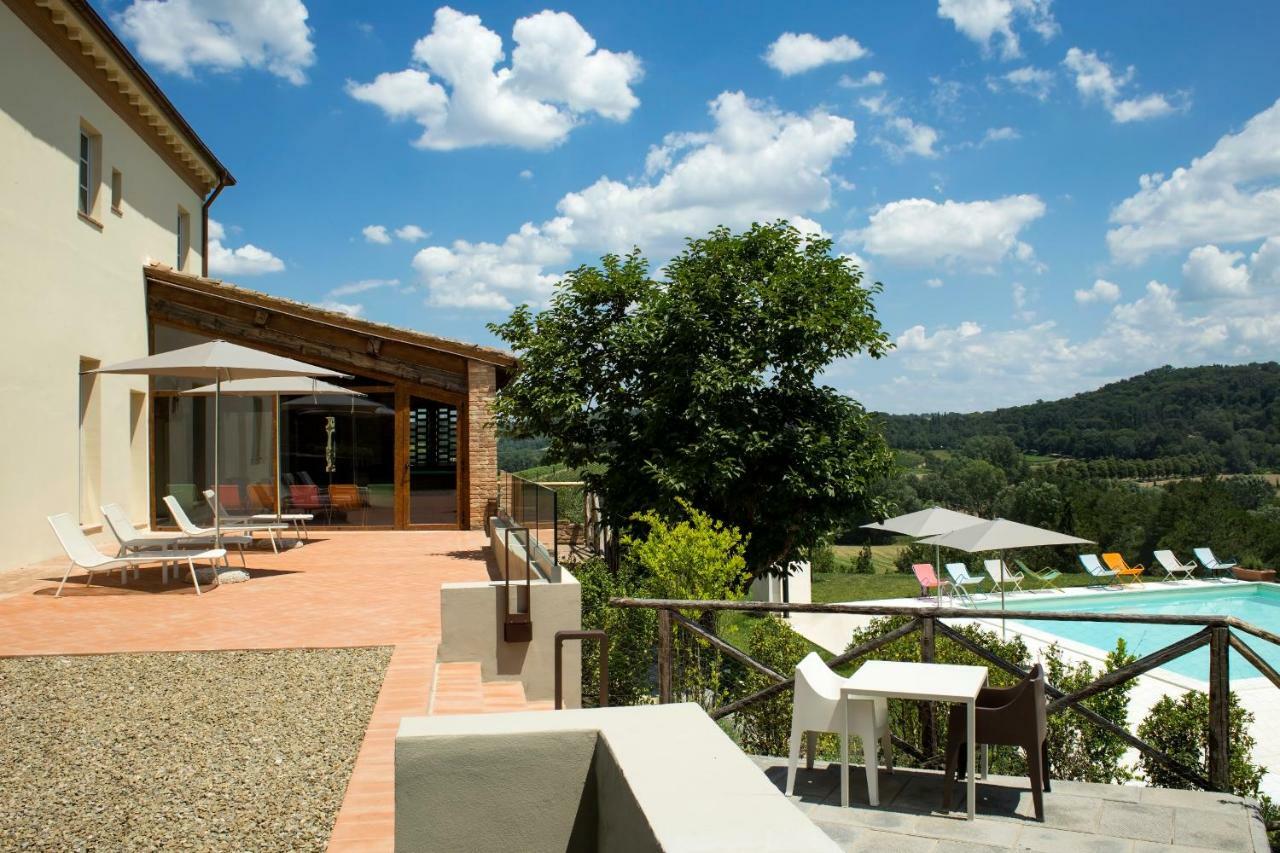 Boccioleto Hotel