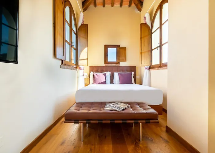 Boccioleto Resort - Place Of Charme