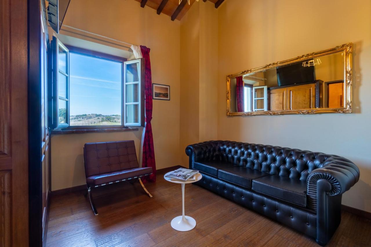 Hotel Boccioleto - Place Of Charme 4*
