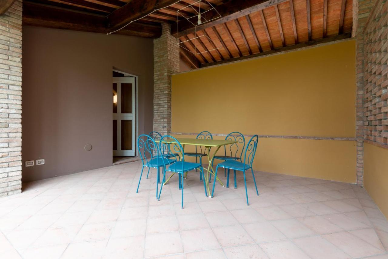 Hotel Boccioleto - Place Of Charme